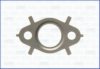 VW 06F13154700 Gasket / Seal